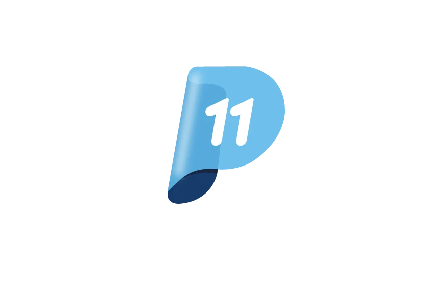 Progressistas 11
